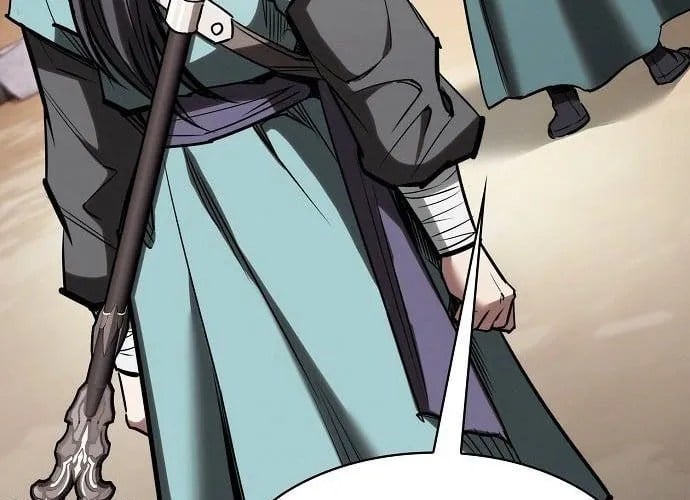 Điệp Viên Ma Giáo Chap 38 - Next Chap 39