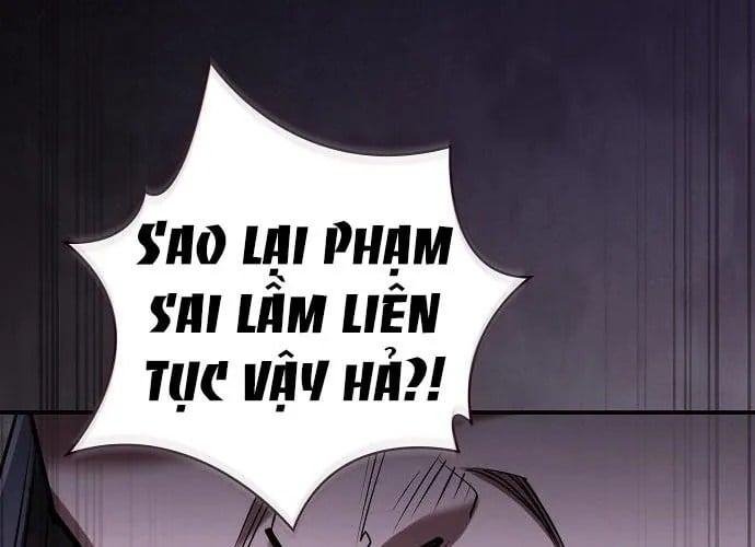Điệp Viên Ma Giáo Chap 38 - Next Chap 39