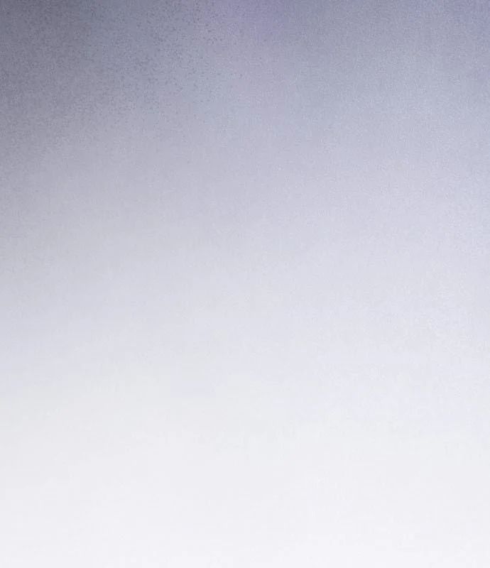 Điệp Viên Ma Giáo Chap 46 - Next Chap 47