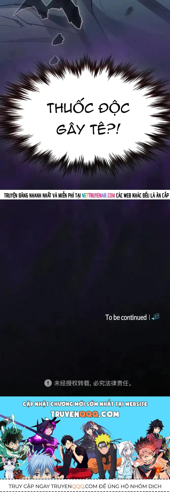 Điệp Viên Ma Giáo Chap 50 - Next Chap 51