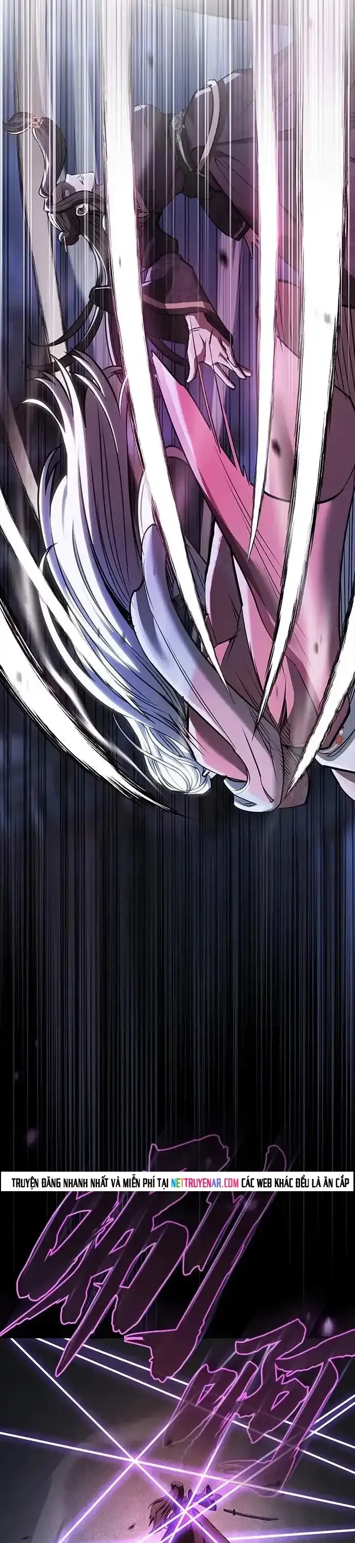 Điệp Viên Ma Giáo Chap 54 - Next Chap 55