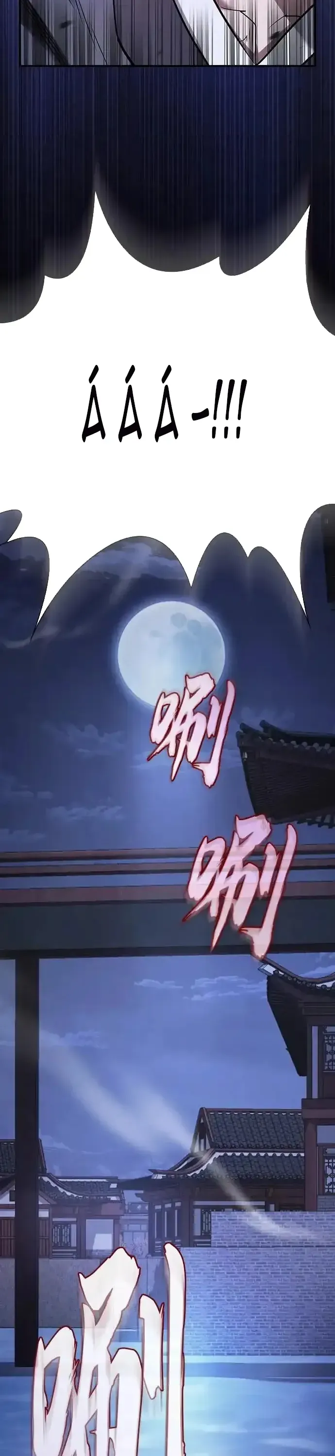 Điệp Viên Ma Giáo Chap 54 - Next Chap 55