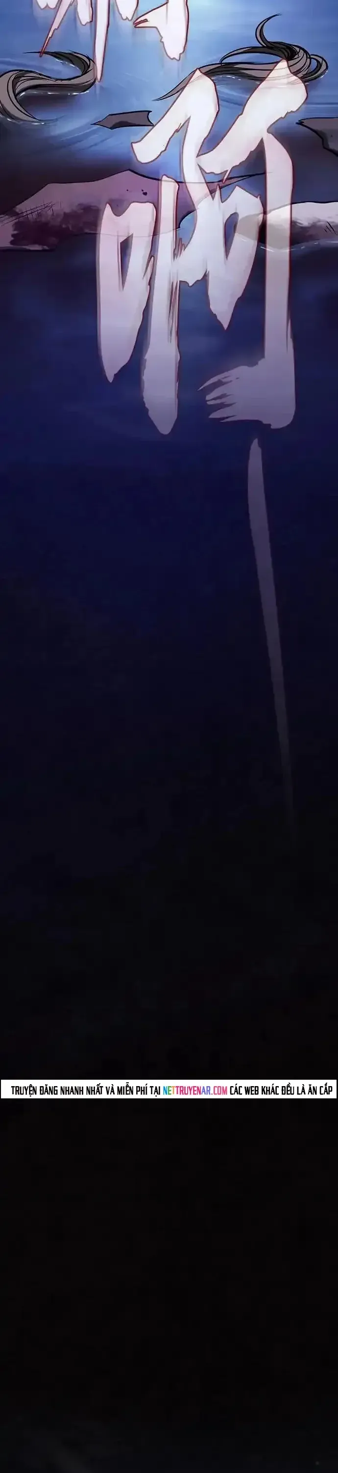 Điệp Viên Ma Giáo Chap 54 - Next Chap 55