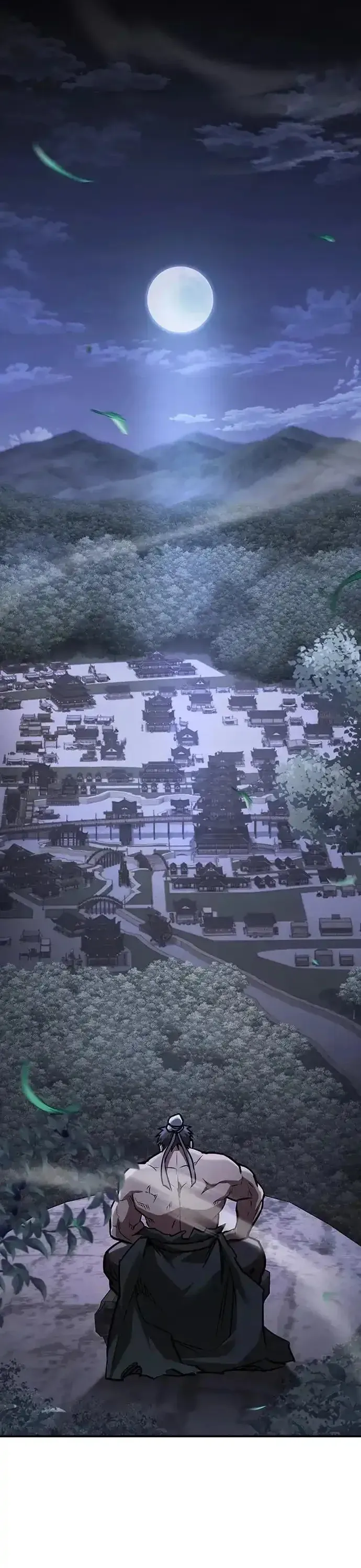 Điệp Viên Ma Giáo Chap 54 - Next Chap 55