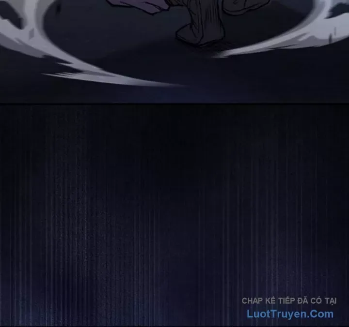 Điệp Viên Ma Giáo Chap 56 - Next Chap 57