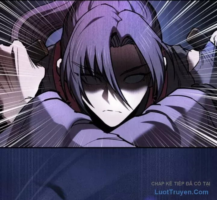 Điệp Viên Ma Giáo Chap 56 - Next Chap 57