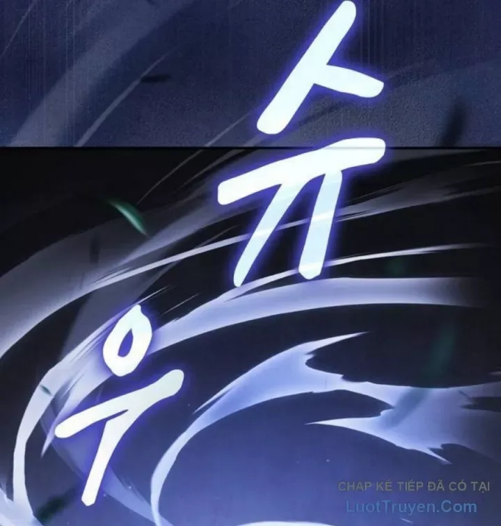 Điệp Viên Ma Giáo Chap 56 - Next Chap 57