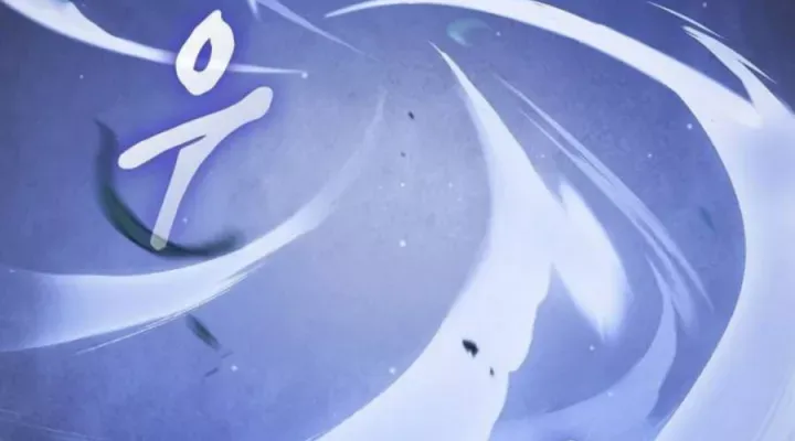 Điệp Viên Ma Giáo Chap 56 - Next Chap 57