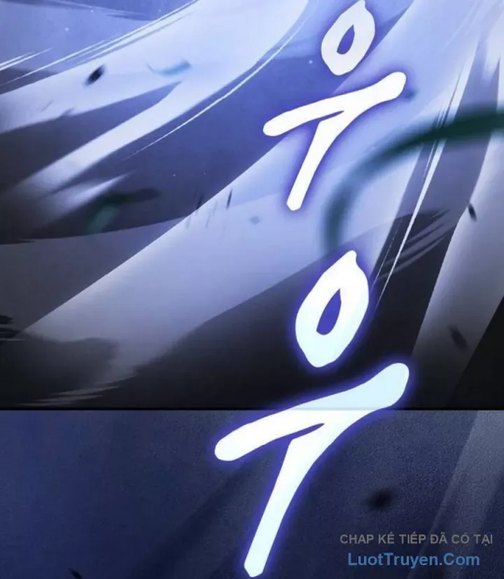 Điệp Viên Ma Giáo Chap 56 - Next Chap 57