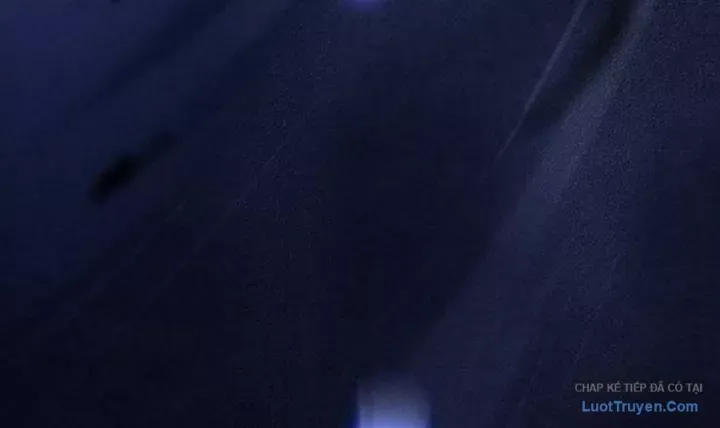 Điệp Viên Ma Giáo Chap 56 - Next Chap 57