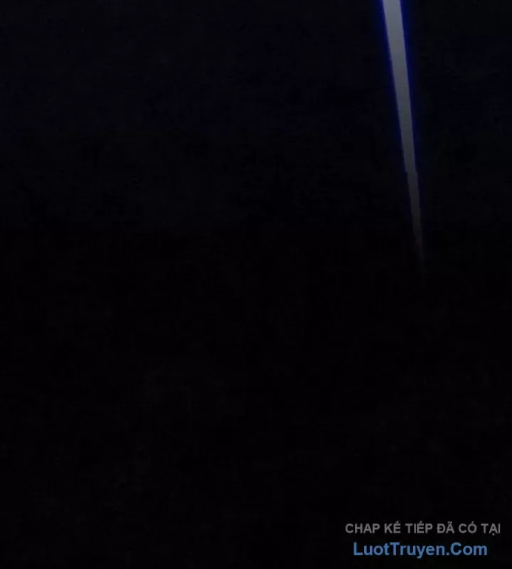 Điệp Viên Ma Giáo Chap 56 - Next Chap 57