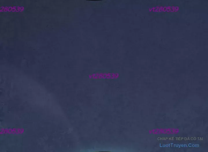 Điệp Viên Ma Giáo Chap 56 - Next Chap 57