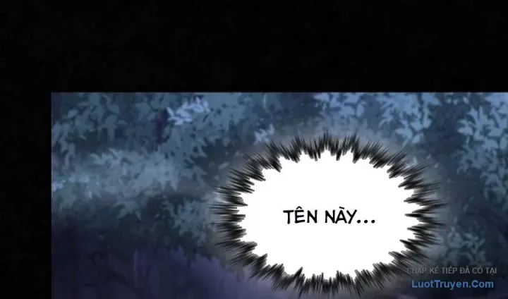 Điệp Viên Ma Giáo Chap 56 - Next Chap 57