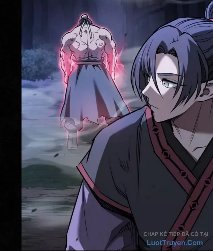 Điệp Viên Ma Giáo Chap 56 - Next Chap 57