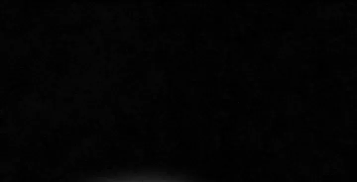 Điệp Viên Ma Giáo Chap 56 - Next Chap 57