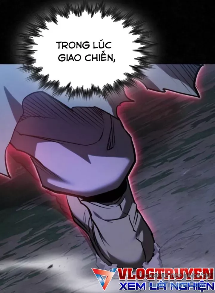 Điệp Viên Ma Giáo Chap 56 - Next Chap 57