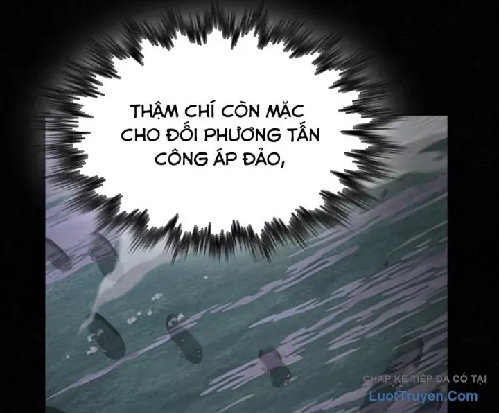 Điệp Viên Ma Giáo Chap 56 - Next Chap 57