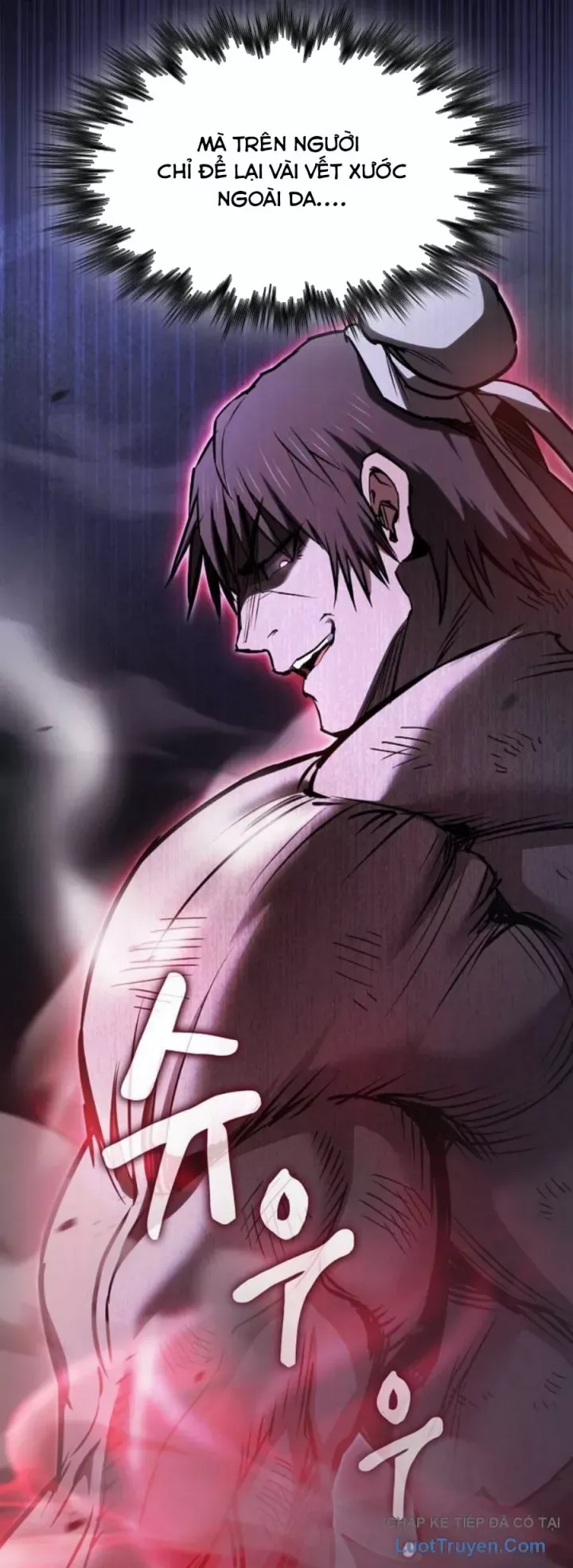 Điệp Viên Ma Giáo Chap 56 - Next Chap 57