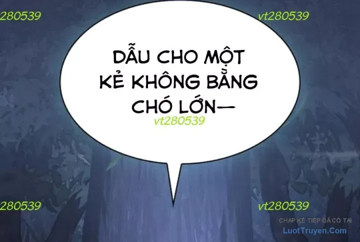 Điệp Viên Ma Giáo Chap 56 - Next Chap 57