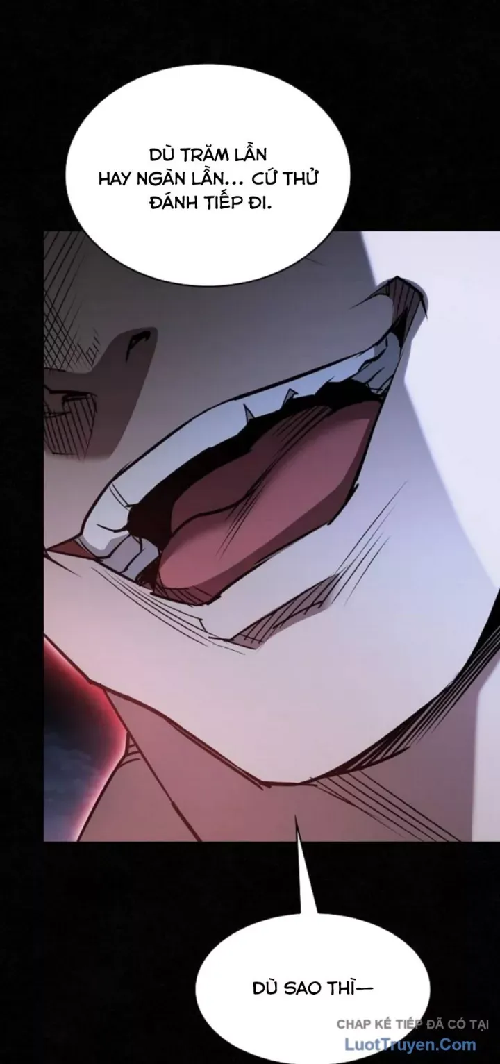 Điệp Viên Ma Giáo Chap 56 - Next Chap 57