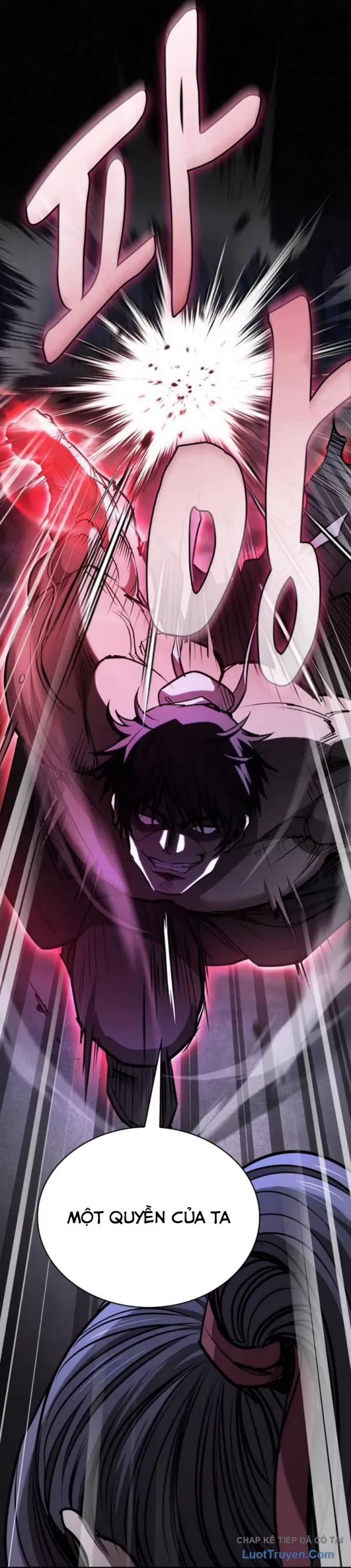 Điệp Viên Ma Giáo Chap 56 - Next Chap 57