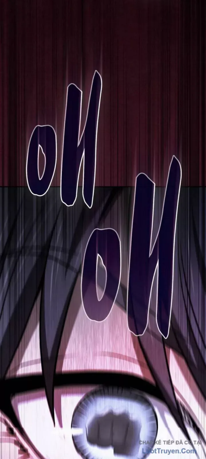 Điệp Viên Ma Giáo Chap 56 - Next Chap 57