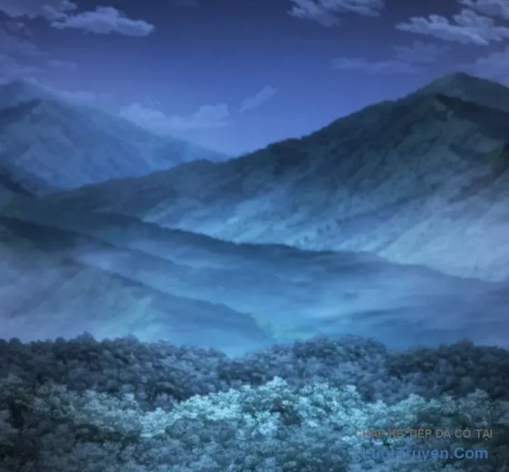 Điệp Viên Ma Giáo Chap 56 - Next Chap 57