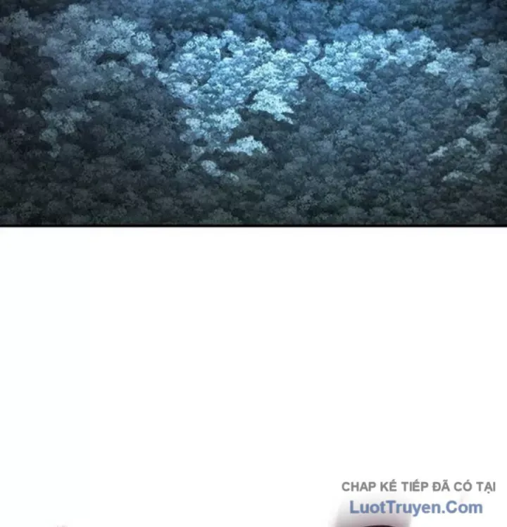 Điệp Viên Ma Giáo Chap 56 - Next Chap 57