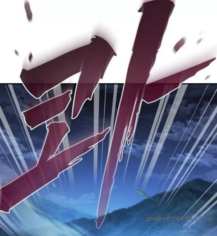 Điệp Viên Ma Giáo Chap 56 - Next Chap 57