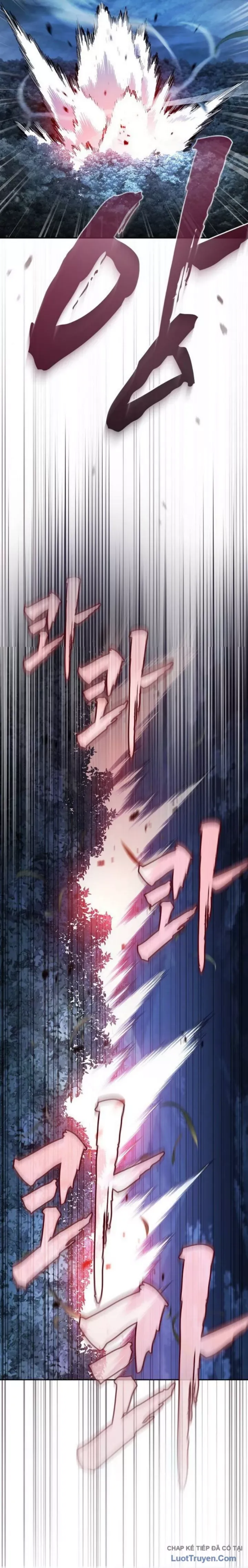 Điệp Viên Ma Giáo Chap 56 - Next Chap 57