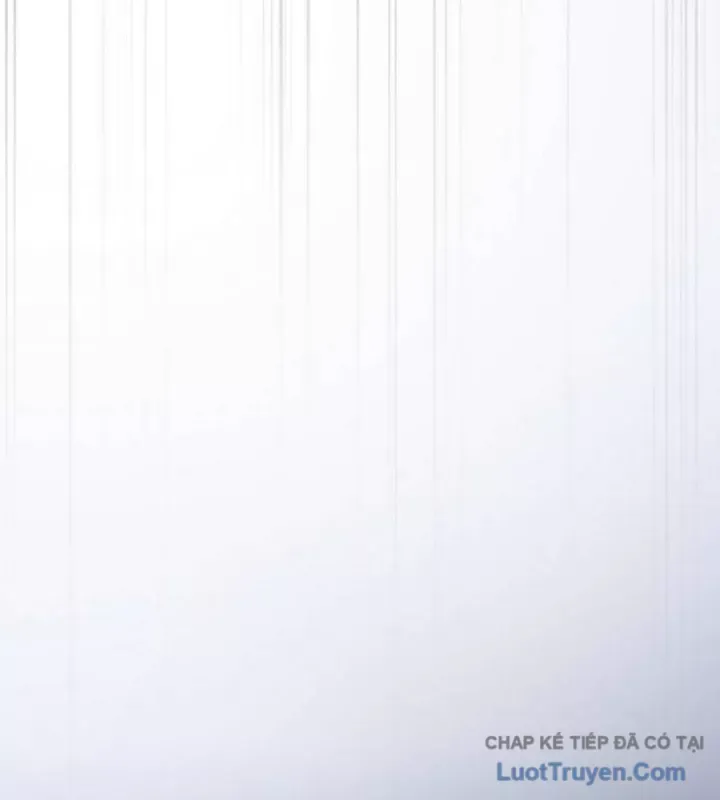 Điệp Viên Ma Giáo Chap 56 - Next Chap 57