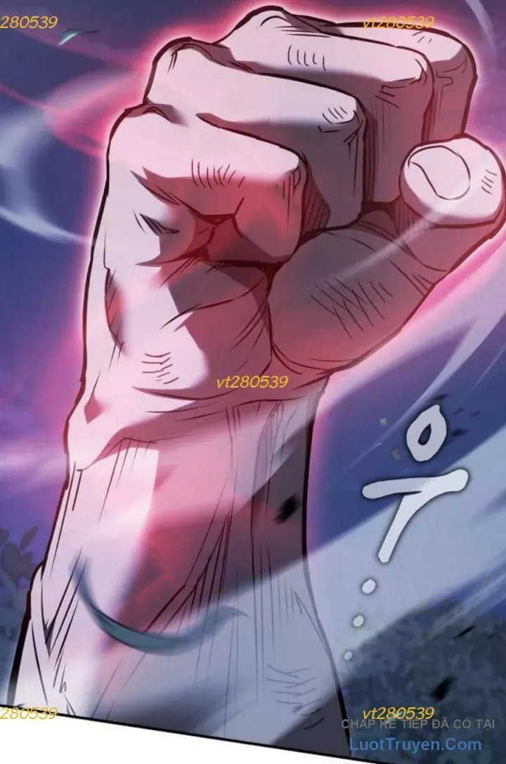 Điệp Viên Ma Giáo Chap 56 - Next Chap 57