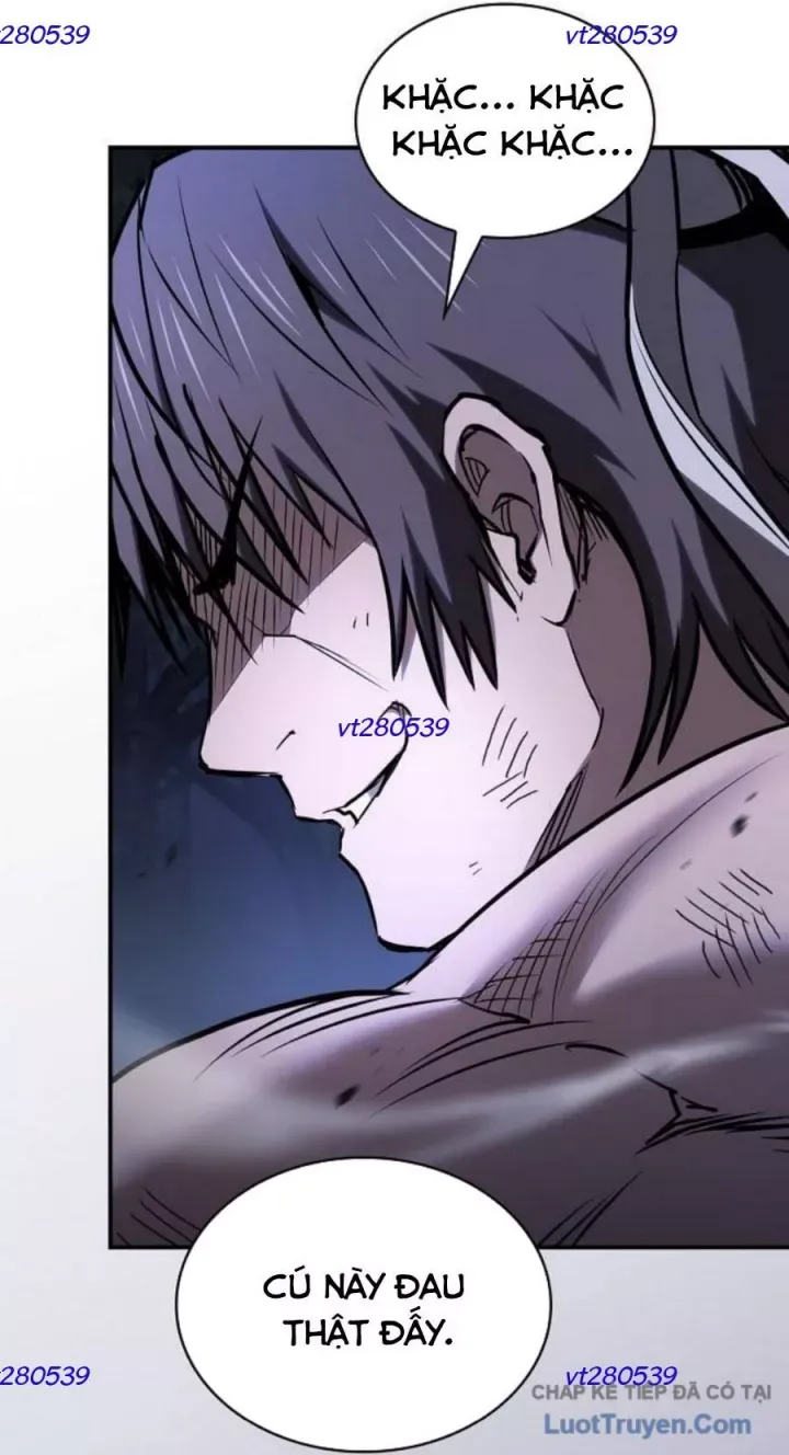 Điệp Viên Ma Giáo Chap 56 - Next Chap 57