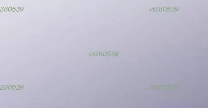 Điệp Viên Ma Giáo Chap 56 - Next Chap 57