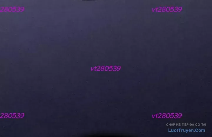 Điệp Viên Ma Giáo Chap 56 - Next Chap 57