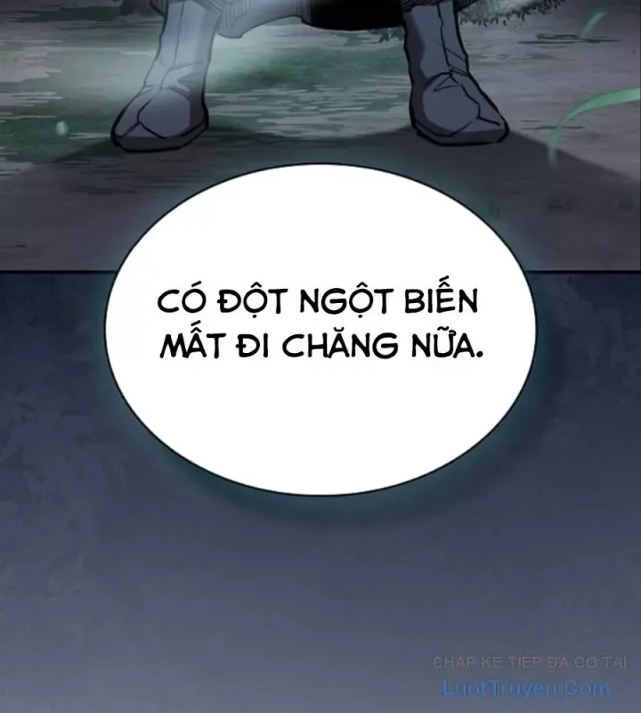 Điệp Viên Ma Giáo Chap 56 - Next Chap 57