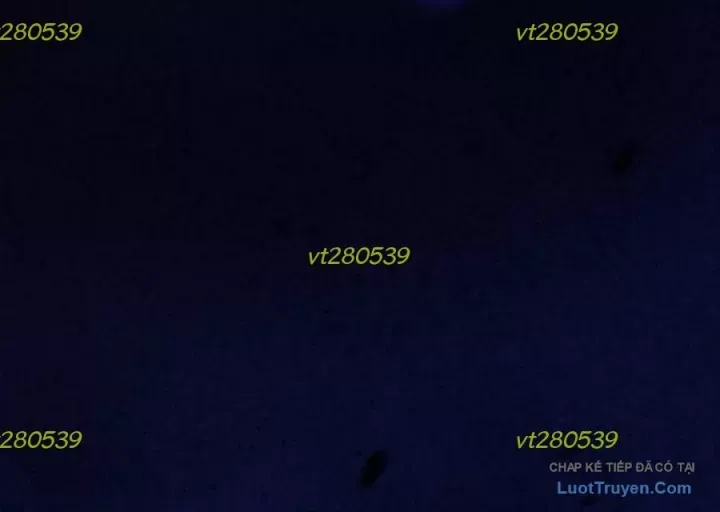 Điệp Viên Ma Giáo Chap 56 - Next Chap 57