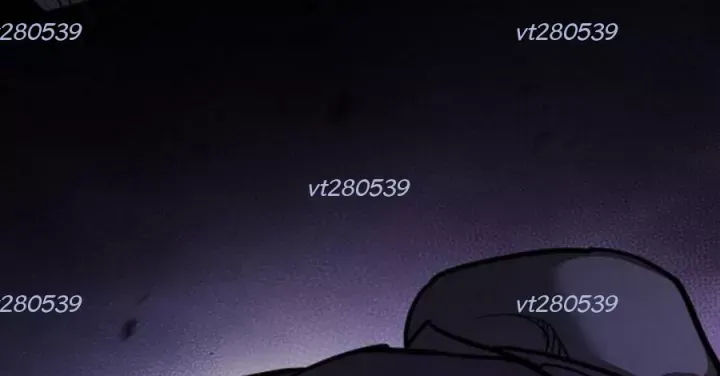 Điệp Viên Ma Giáo Chap 56 - Next Chap 57