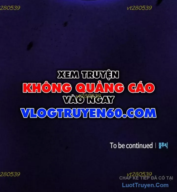 Điệp Viên Ma Giáo Chap 56 - Next Chap 57