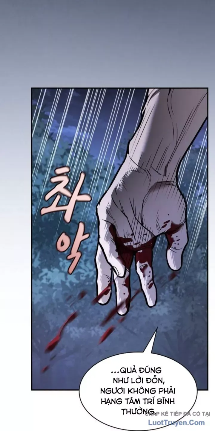Điệp Viên Ma Giáo Chap 56 - Next Chap 57