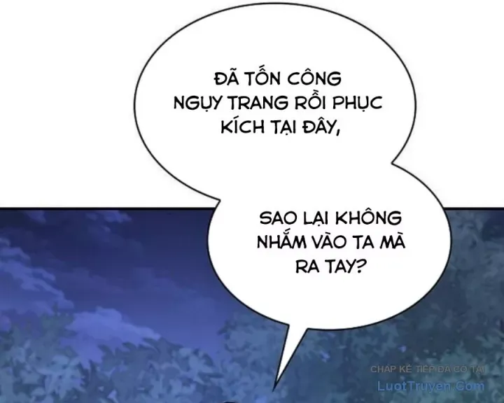 Điệp Viên Ma Giáo Chap 56 - Next Chap 57