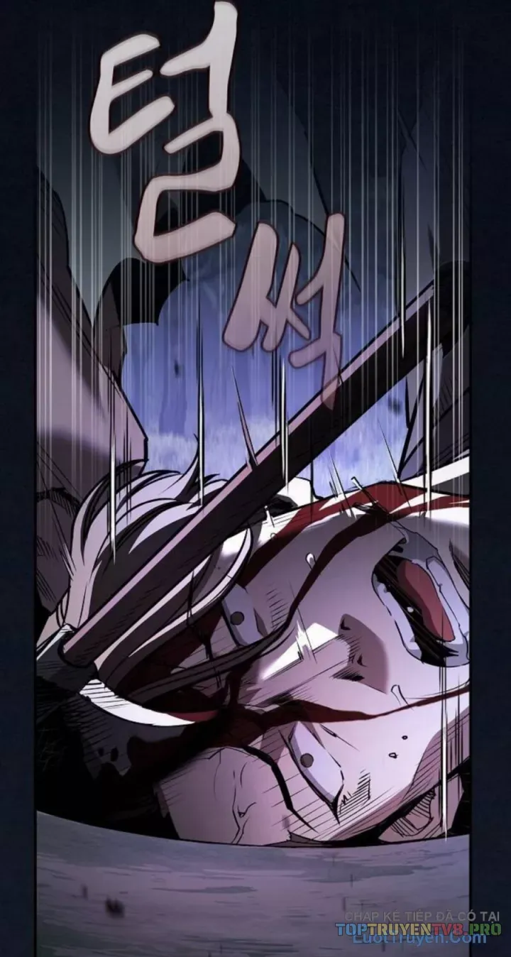 Điệp Viên Ma Giáo Chap 56 - Next Chap 57