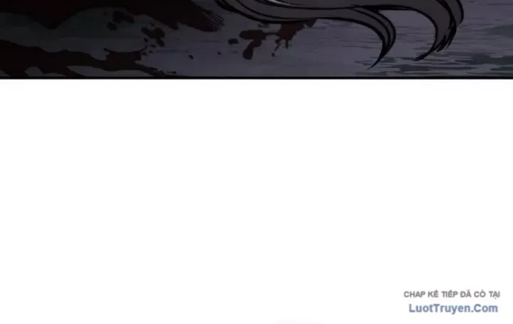 Điệp Viên Ma Giáo Chap 56 - Next Chap 57