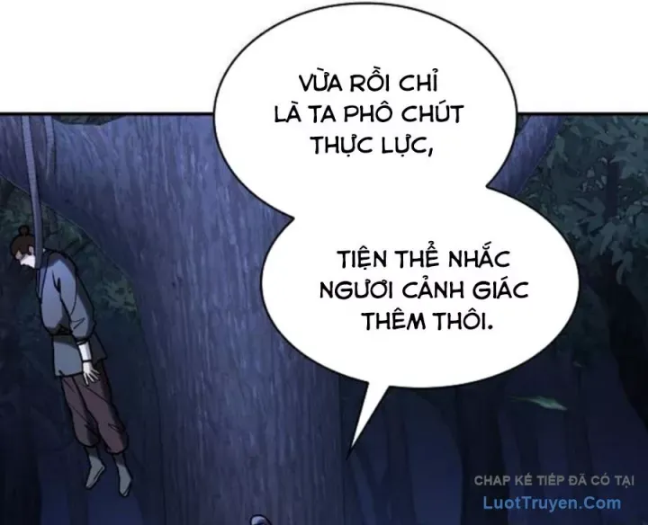 Điệp Viên Ma Giáo Chap 56 - Next Chap 57
