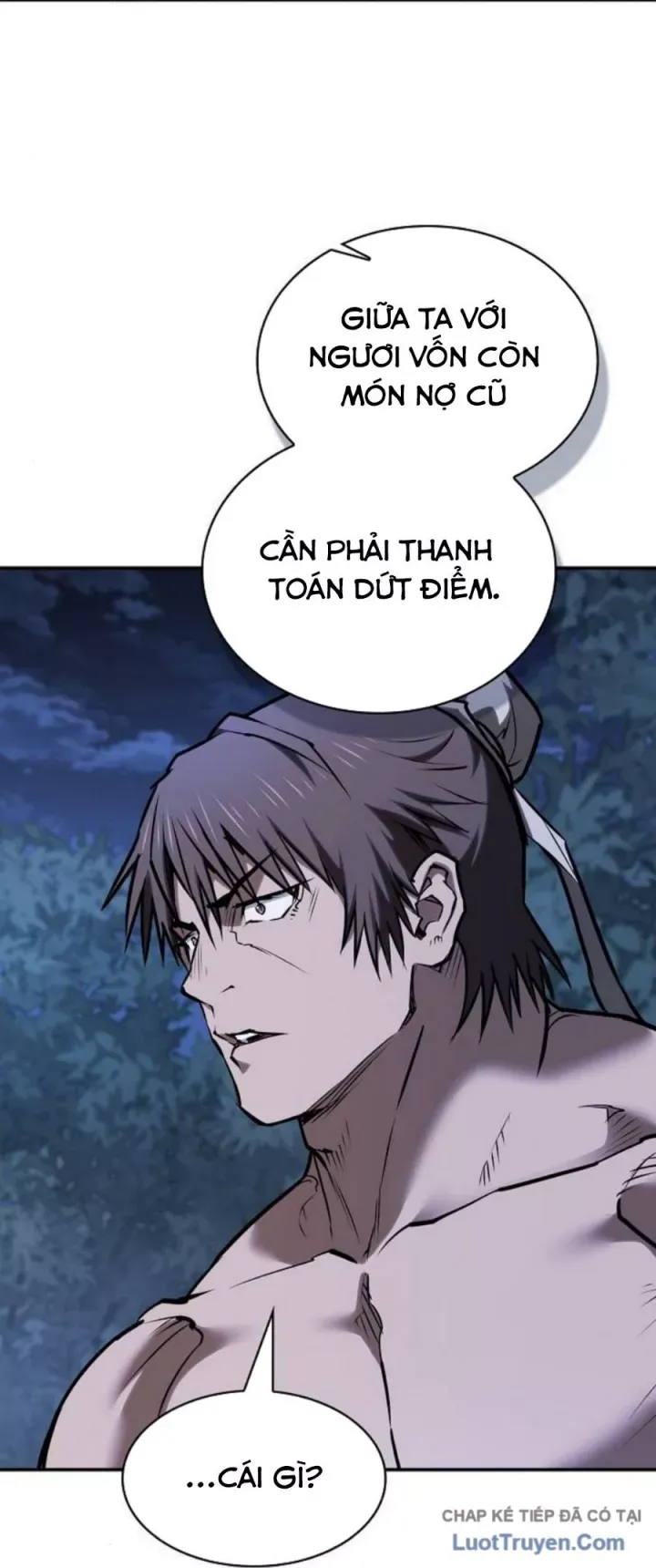 Điệp Viên Ma Giáo Chap 56 - Next Chap 57