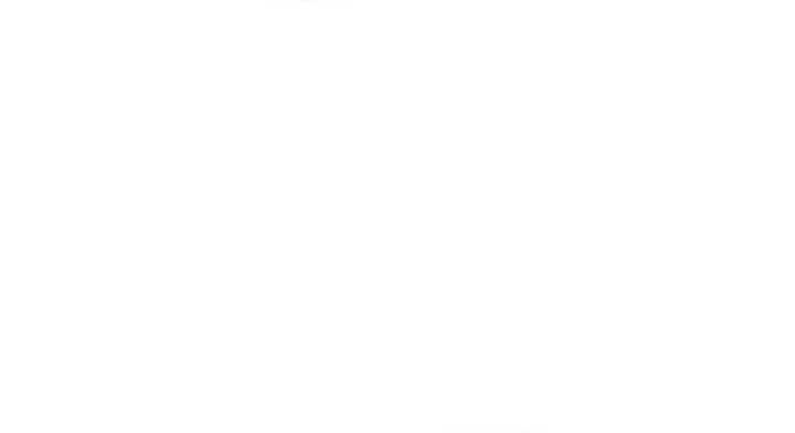 Điệp Viên Ma Giáo Chap 56 - Next Chap 57