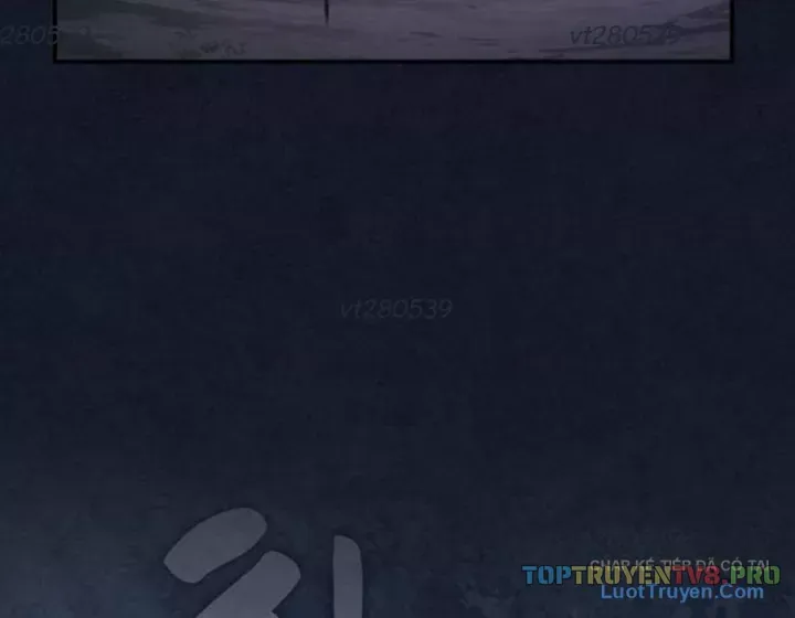 Điệp Viên Ma Giáo Chap 56 - Next Chap 57