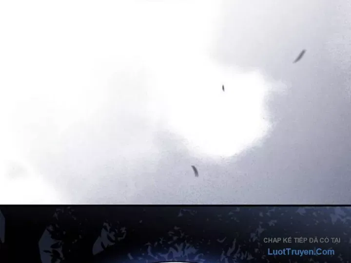 Điệp Viên Ma Giáo Chap 56 - Next Chap 57