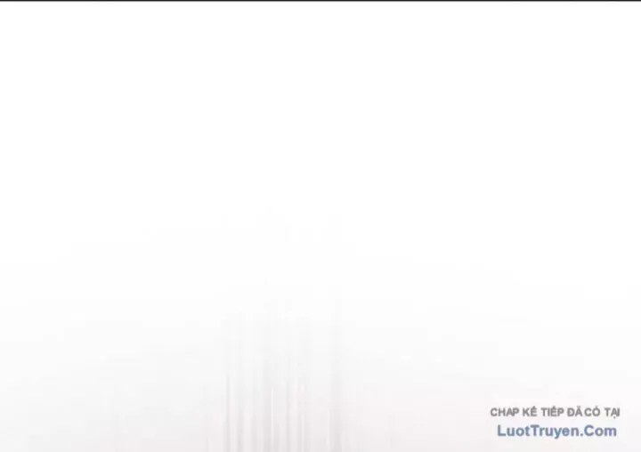 Điệp Viên Ma Giáo Chap 56 - Next Chap 57