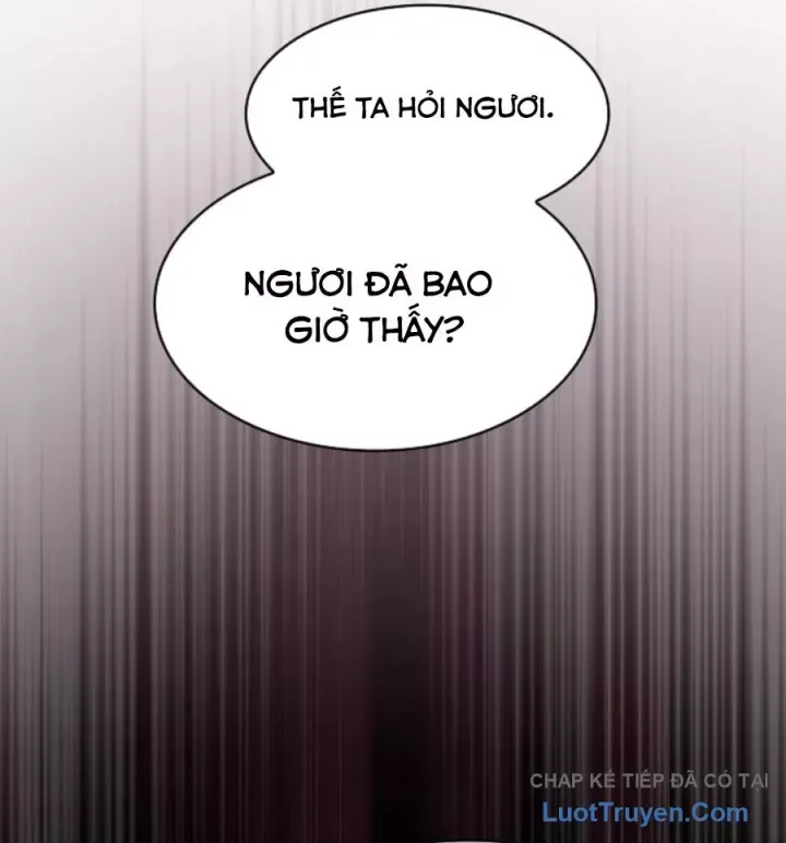 Điệp Viên Ma Giáo Chap 56 - Next Chap 57